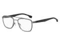 Hugo Boss HB 1583 HEK 55 Men glasses
