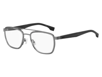 Hugo Boss HB 1583 HEK 55 Men glasses
