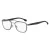 Hugo Boss HB 1583 HEK 55 Men glasses