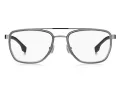 Hugo Boss HB 1583 HEK 55 Men glasses