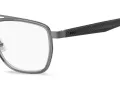 Hugo Boss HB 1583 HEK 55 Men glasses