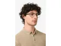 Hugo Boss HB 1583 HEK 55 Men glasses