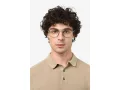 Hugo Boss HB 1583 HEK 55 Men glasses