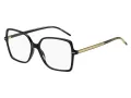 Hugo Boss HB 1587 7C5 55 Women glasses