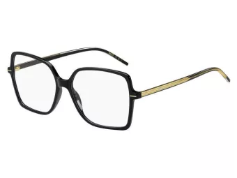 Hugo Boss HB 1587 7C5 55 Women glasses
