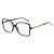 Hugo Boss HB 1587 7C5 55 Women glasses
