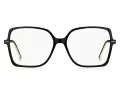 Hugo Boss HB 1587 7C5 55 Women glasses