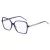 Hugo Boss HB 1587 B3V 55 Women glasses