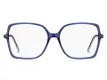 Hugo Boss HB 1587 B3V 55 Women glasses