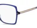 Hugo Boss HB 1587 B3V 55 Women glasses