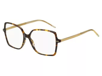 Hugo Boss HB 1587 HJV 55 Women glasses