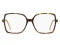 Hugo Boss HB 1587 HJV 55 Women glasses