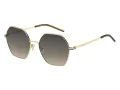 Hugo Boss HB 1589/S J5G/PR 57 Women sunglasses
