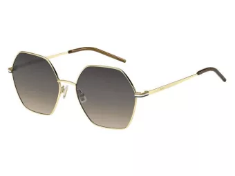 Hugo Boss HB 1589/S J5G/PR 57 Women sunglasses
