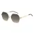 Hugo Boss HB 1589/S J5G/PR 57 Women sunglasses