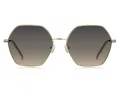 Hugo Boss HB 1589/S J5G/PR 57 Women sunglasses