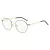 Hugo Boss HB 1590 PEF 51 Women glasses