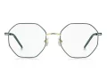 Hugo Boss HB 1590 PEF 51 Women glasses