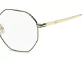 Hugo Boss HB 1590 PEF 51 Women glasses