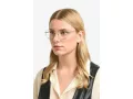 Hugo Boss HB 1590 PEF 51 Women glasses