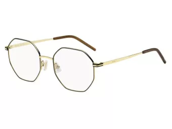 Hugo Boss HB 1590 RHL 51 Women glasses
