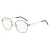Hugo Boss HB 1590 RHL 51 Women glasses