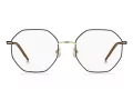 Hugo Boss HB 1590 RHL 51 Women glasses