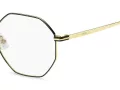 Hugo Boss HB 1590 RHL 51 Women glasses