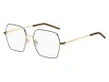 Hugo Boss HB 1592 RHL 54 Women glasses