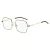 Hugo Boss HB 1592 RHL 54 Women glasses