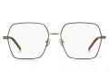 Hugo Boss HB 1592 RHL 54 Women glasses