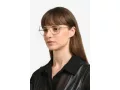 Hugo Boss HB 1592 RHL 54 Women glasses