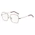 Hugo Boss HB 1592 Y11 54 Women glasses
