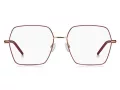 Hugo Boss HB 1592 Y11 54 Women glasses