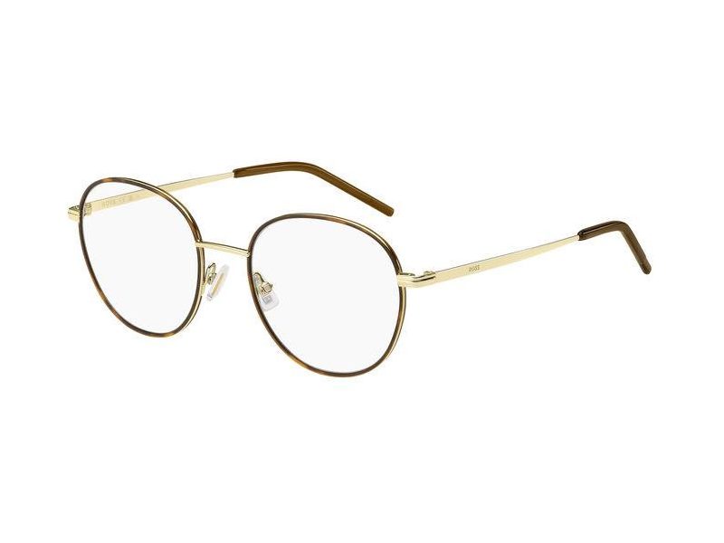 Hugo Boss HB 1594 06J 51 Women glasses