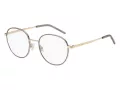 Hugo Boss HB 1594 2F7 51 Women glasses