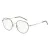Hugo Boss HB 1594 2F7 51 Women glasses