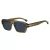 Hugo Boss HB 1595/S 09Q/KU 53 Men sunglasses