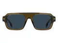 Hugo Boss HB 1595/S 09Q/KU 53 Men sunglasses