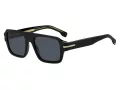 Hugo Boss HB 1595/S 807/A9 53 Men sunglasses