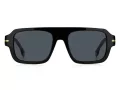 Hugo Boss HB 1595/S 807/A9 53 Men sunglasses