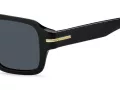 Hugo Boss HB 1595/S 807/A9 53 Men sunglasses