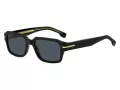 Hugo Boss HB 1596/S 807/A9 53 Men sunglasses