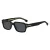 Hugo Boss HB 1596/S 807/A9 53 Men sunglasses