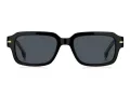 Hugo Boss HB 1596/S 807/A9 53 Men sunglasses