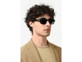 Hugo Boss HB 1596/S 807/A9 53 Men sunglasses