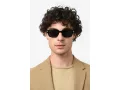 Hugo Boss HB 1596/S 807/A9 53 Men sunglasses