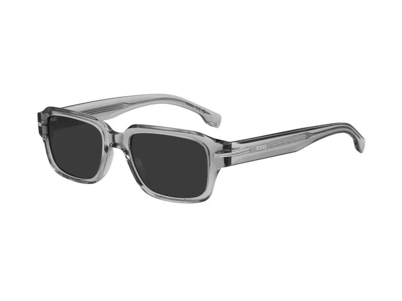 Hugo Boss HB 1596/S KB7/IR 53 Men sunglasses