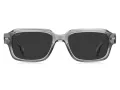 Hugo Boss HB 1596/S KB7/IR 53 Men sunglasses