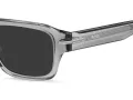 Hugo Boss HB 1596/S KB7/IR 53 Men sunglasses